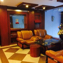 Отель Pha Le Xanh 1 Hotel Вьетнам, Нячанг - отзывы, цены и фото номеров - забронировать отель Pha Le Xanh 1 Hotel онлайн развлечения