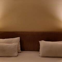 BedBug Hostel by Madpackers удобства в номере фото 2
