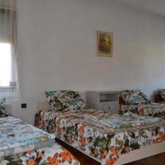 Hostel Valentin in Ohrid, Macedonia from 38$, photos, reviews - zenhotels.com guestroom photo 3