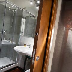 Отель Terres d'Aventure Suites Италия, Турин - отзывы, цены и фото номеров - забронировать отель Terres d'Aventure Suites онлайн фото 2