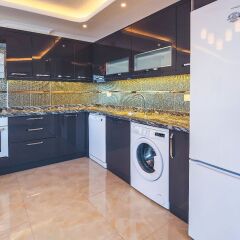 Villa Zirve Турция, Патара - отзывы, цены и фото номеров - забронировать отель Villa Zirve онлайн в номере