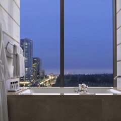 Отель Waldorf Astoria Beverly Hills фото 15