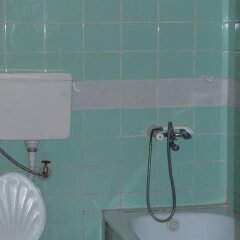 Отель Kris Hotel Болгария, Чепеларе - отзывы, цены и фото номеров - забронировать отель Kris Hotel онлайн фото 18