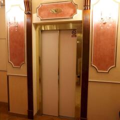 Hotel Renesance Krasna Kralovna удобства в номере фото 2