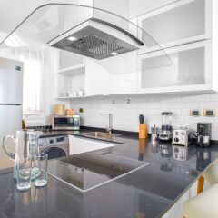 Отель Coral House by CanaBay Hotels Доминикана, Пунта Кана - отзывы, цены и фото номеров - забронировать отель Coral House by CanaBay Hotels онлайн в номере фото 2