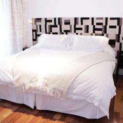 Aruma Hotel Boutique in Arica, Chile from 141$, photos, reviews - zenhotels.com guestroom photo 2