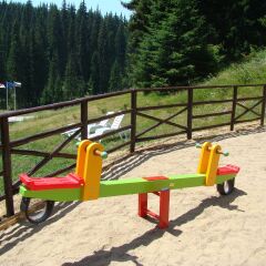 Отель Stream Resort Болгария, Пампорово - отзывы, цены и фото номеров - забронировать отель Stream Resort онлайн детские мероприятия