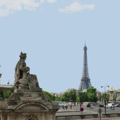 Hotel Duminy Vendome фото 6