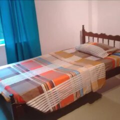 Egmont Retreat in Grand Anse, Grenada from 131$, photos, reviews - zenhotels.com guestroom photo 3