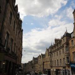 Отель Edinburgh Metro Youth Hostel Великобритания, Эдинбург - отзывы, цены и фото номеров - забронировать отель Edinburgh Metro Youth Hostel онлайн