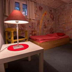 Отель Canape Connection Guest House Болгария, София - отзывы, цены и фото номеров - забронировать отель Canape Connection Guest House онлайн детские мероприятия фото 2