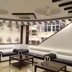 Hotel Tara Palace Daryaganj интерьер отеля фото 2