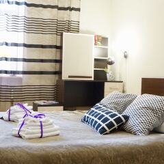 Mini-Hotel Like детские мероприятия фото 2