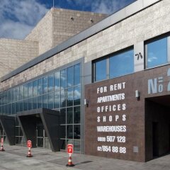Отель House - Delta Болгария, София - отзывы, цены и фото номеров - забронировать отель House - Delta онлайн фото 19