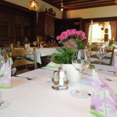 Haus Bergmann In Harsewinkel Germany From 133 Photos Reviews