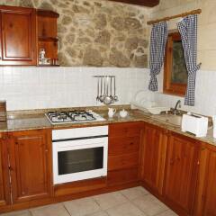 Отель Bellavista Farmhouses Gozo Мальта, Шаара - отзывы, цены и фото номеров - забронировать отель Bellavista Farmhouses Gozo онлайн в номере