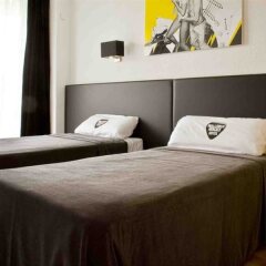 Mallorca Rocks Hotel детские мероприятия