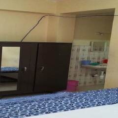 Отель Room Maangta 315 - Porvorim Goa Гоа удобства в номере
