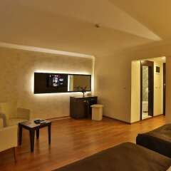 Garni Hotel Турция, Газиантеп - отзывы, цены и фото номеров - забронировать отель Garni Hotel онлайн комната для гостей
