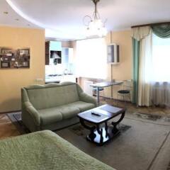 Апартаменты Belrent 2 Apartments Минск детские мероприятия фото 2