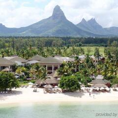 Отель Hilton Mauritius Resort & Spa пляж фото 2