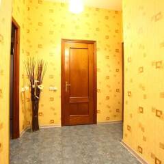Mini-Hotel Gertsena интерьер отеля