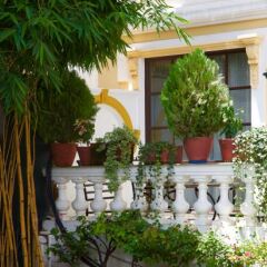 Отель Kathmandu Guest House by KGH Group Непал, Катманду - 1 отзыв об отеле, цены и фото номеров - забронировать отель Kathmandu Guest House by KGH Group онлайн фото 4