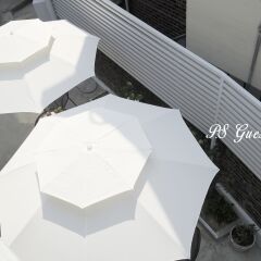 P.S. Guesthouse Itaewon - Hostel