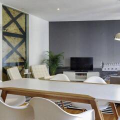 Апартаменты Sao Bento Best Apartments|Lisbon Best Apartments Лиссабон комната для гостей фото 4