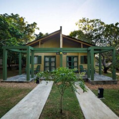 Hotel Elephant Reach фото 4