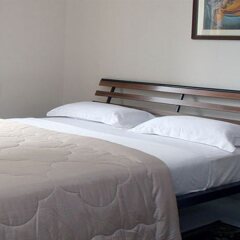 Hotel Delhi Heart комната для гостей фото 4