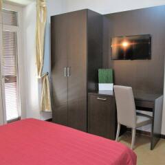 Hotel DEste удобства в номере