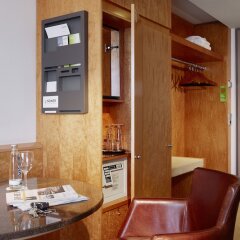 Отель Lindner Hotel Airport Германия, Дюссельдорф - 4 отзыва об отеле, цены и фото номеров - забронировать отель Lindner Hotel Airport онлайн сауна