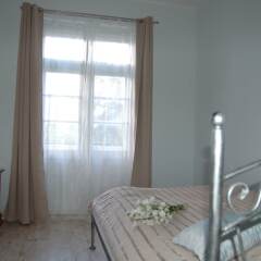 Hostel Grande Sopotiera комната для гостей фото 6