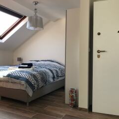 Отель Exclusive Flats Sainte-Catherine Terrace удобства в номере