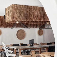 Отель Naxian Utopia Luxury Villas & Suites фото 9