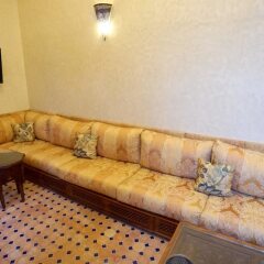 Отель Property With 6 Bedrooms in Rabat, With Terrace and Wifi Марокко, Рабат - отзывы, цены и фото номеров - забронировать отель Property With 6 Bedrooms in Rabat, With Terrace and Wifi онлайн развлечения
