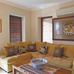 Club Antiphellos Турция, Патара - отзывы, цены и фото номеров - забронировать отель Club Antiphellos онлайн фото 14