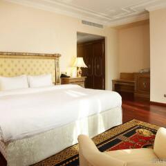 Гостиница Crowne Plaza Minsk фото 18