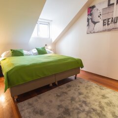 Апартаменты CheckVienna – Apartment Davidgasse детские мероприятия фото 2