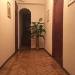 Гостиница Guest House Primorskiy Одесса интерьер отеля фото 2