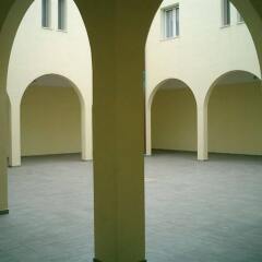Отель Il Chiostro Delle Cererie Матера с домашними животными