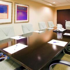Отель Holiday Inn Express-Washington DC США, Вашингтон - отзывы, цены и фото номеров - забронировать отель Holiday Inn Express-Washington DC онлайн фото 9