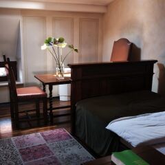 Hotel Copernicus комната для гостей фото 4