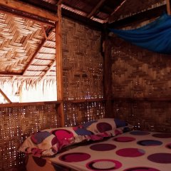 Lipe Camping Zone & Bungalows in Koh Lipe, Thailand from 91$, photos, reviews - zenhotels.com photo 3