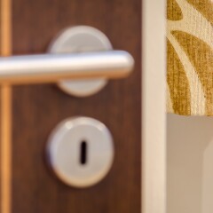 Hotel Duas Nações Лиссабон спа