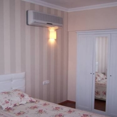 Отель Airport House комната для гостей фото 5