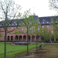 Robert Schuman Haus In Trier Germany From 135 Photos Reviews