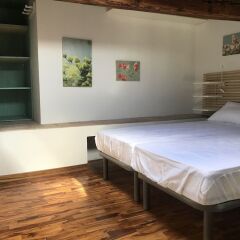 Отель Art Apartment Porcellana Suite Италия, Флоренция - отзывы, цены и фото номеров - забронировать отель Art Apartment Porcellana Suite онлайн детские мероприятия