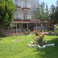 Didyma House Турция, Дидим - отзывы, цены и фото номеров - забронировать отель Didyma House онлайн фото 5